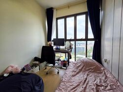 Midwood (D23), Condominium #460449131